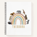 Search for giraffe teacher gifts Safari