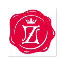 Search for letter z stamps Elegant