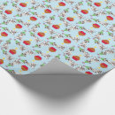 Search for dalmatian wrapping paper Puppy