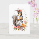 Search for flowers cards Yellow
