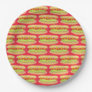 Search for hotdogs paper plates Mustard