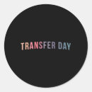 Search for transfers stickers Seo
