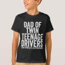 Search for funny stress gifts Dad