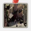 Search for lake como italy ornaments Europe