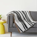 Search for art blankets stylish