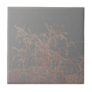 Search for grass pattern tiles Nature