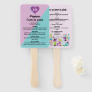 Search for music wedding programs Purple