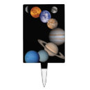 Search for planet cake toppers Rocket