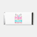 Search for gender reveal favors Party