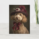 Search for goldendoodle christmas cards Pet