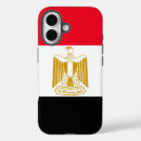 Search for egypt iphone cases Flag
