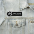 Search for real estate name tags Agent