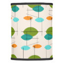 Search for atomic lamp shades Vintage