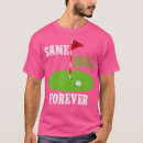 Search for wedding sayings tshirts Bachelor party