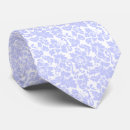 Search for vintage ties White