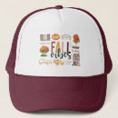 Search for fall gifts For her