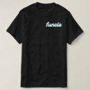 Search for funcle tshirts Vintage