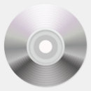 Search for cd stickers Dvd