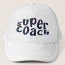 Search for soccer baseball hats Modern