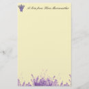 Search for parchment stationery paper Rustic