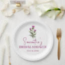 Search for scottish paper plates Elegant