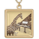 Search for piano necklaces Pianist