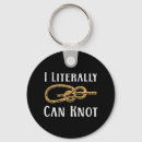 Search for camping keychains Fun