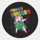 Search for 4th grade stickers Kindergarten