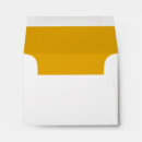 Search for mustard yellow color White