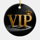 Search for crown ornaments Queen