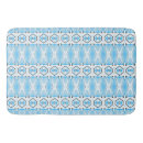 Search for towels bath mats White
