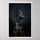 Search for vintage camera posters Old fashioned