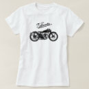 Search for motor tshirts Vintage