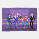 Search for designer kitchen towels For him