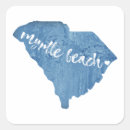 Search for myrtle beach stickers South carolina