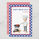 Search for 4th of july cards Stars and stripes
