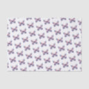 Search for butterfly tissue paper Decorative
