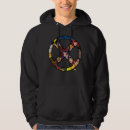 Search for xmen hoodies Cartoon