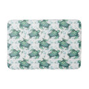 Search for sea turtle bath mats Animal