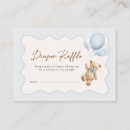 Search for diaper raffle prizes Boy baby shower