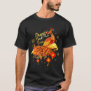 Search for bam bam tshirts Vintage