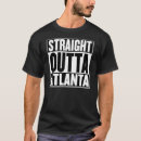 Search for straight outta tshirts Parody