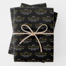 Search for doctor wrapping paper Graduation