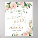 Search for boho bridal shower gifts Eucalyptus