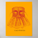 Search for venetian masks art Italy
