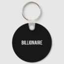 Search for money keychains Aesthetic