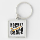 Search for field hockey keychains Stick