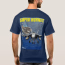 Search for hornet tshirts Fighter