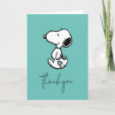 Search for snoopy cards Woodstock