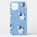 Search for sheep iphone cases Baby